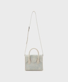 GRACE CONTINENTAL MiniRSHandbag-ga