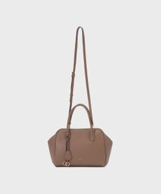 GRACE CONTINENTAL TOV MOU BAG S