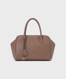 GRACE CONTINENTAL TOV MOU BAG S