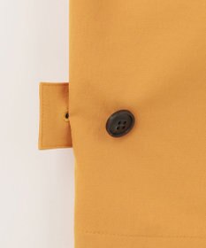 グレースコンチネンタル　ダイアグラム　クロップドテーパーパンツ　オレンジ　38 クロップドテーパーパンツ / GRACE CONTINENTAL | GRACE