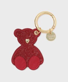 GRACE CONTINENTAL BearCharm