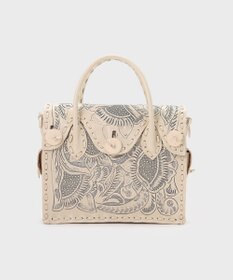 GRACE CONTINENTAL Maestra S キナリ