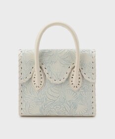 GRACE CONTINENTAL MiniRSHandbag-ga