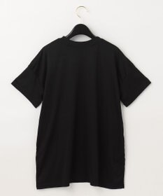 ルーズフォトTシャツ / GRACE CONTINENTAL | GRACE CONTINENTAL