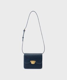 GRACE CONTINENTAL TOV COURANTE BAG