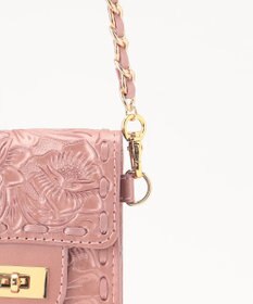 GRACE CONTINENTAL ChainMiniBagMT