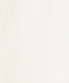 GRACE CONTINENTAL スクエアーネックトップ