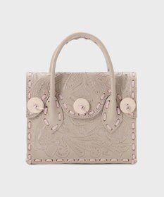 GRACE CONTINENTAL 【店舗限定カラー】LTD MiniMaestra6 ピンク