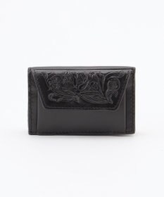 Key Case TH / GRACE CONTINENTAL | GRACE CONTINENTAL グレース