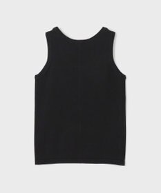 GRACE CONTINENTAL クルーニットトップ