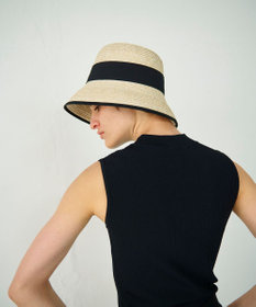 Ferruccio Vecchi ハット1 / GRACE CONTINENTAL | GRACE