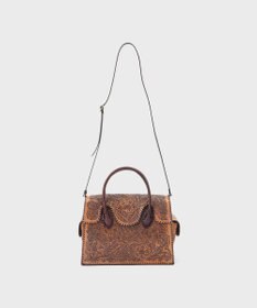 GRACE CONTINENTAL FinuRei-A