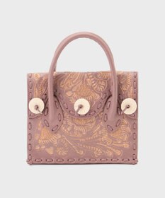 GRACE CONTINENTAL MiniVTMaestra-ga