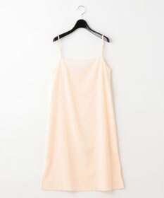 ベストレイヤードワンピース / GRACE CONTINENTAL | GRACE CONTINENTAL  