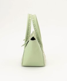 GRACE CONTINENTAL mini celia