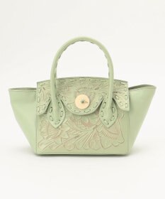 GRACE CONTINENTAL mini celia