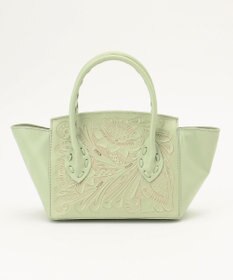 GRACE CONTINENTAL mini celia