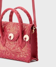 GRACE CONTINENTAL MiniVTMaestra-ga