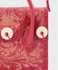 GRACE CONTINENTAL MiniVTMaestra-ga