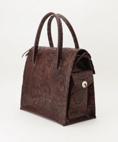 Maestra L / GRACE CONTINENTAL | GRACE CONTINENTAL グレースコンチネンタル 通販