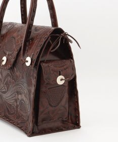 Maestra L / GRACE CONTINENTAL | GRACE CONTINENTAL グレース