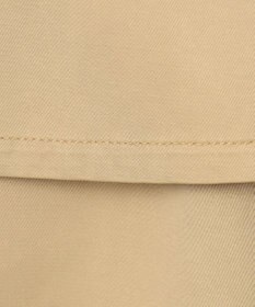 GRACE CONTINENTAL ドルマントレンチジャケット