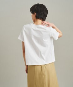 フォトプリントTシャツ / GRACE CONTINENTAL | GRACE