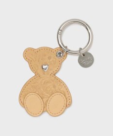 GRACE CONTINENTAL BearCharm