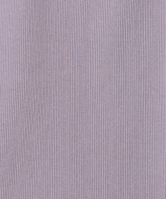 GRACE CONTINENTAL テレコノースリーブトップ