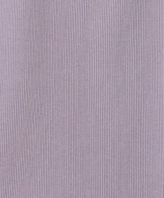 GRACE CONTINENTAL テレコノースリーブトップ