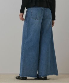 GRACE CONTINENTAL MI/MAI DIETERSTUD