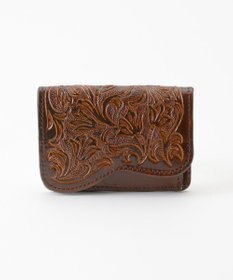 GRACE CONTINENTAL Fragment Case