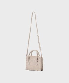 GRACE CONTINENTAL 【店舗限定カラー】LTD MiniMaestra6