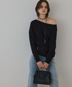 GRACE CONTINENTAL MINI FinuRei2