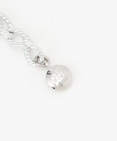 GRACE CONTINENTAL MOY paris　Vicky ネックレス