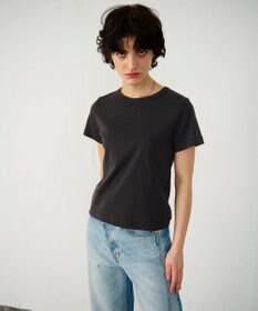 GRACE CONTINENTAL フライスコンパクトトップ