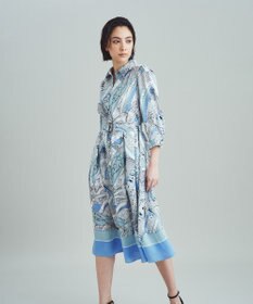 trim_ofgrc_item96393d98d31811e