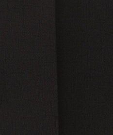 GRACE CONTINENTAL ダブルクロススリムパンツ