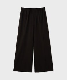 GRACE CONTINENTAL トリアセサイドラインパンツ