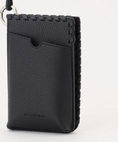 GRACE CONTINENTAL ADD CULUMN MULTI SHLD