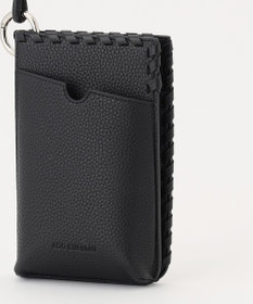 GRACE CONTINENTAL ADD CULUMN MULTI SHLD