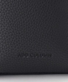 GRACE CONTINENTAL ADD CULUMN MULTI SHLD