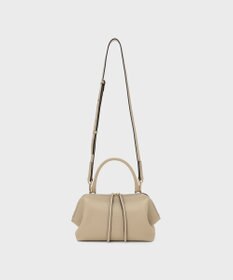 GRACE CONTINENTAL LORISTELLA ASHLEY