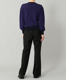 grace continental コーデュロイフレアパンツ 楽天市場】【SALE／40%OFF】ストレッチフレアパンツ GRACE