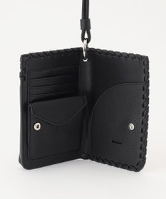 GRACE CONTINENTAL ADD CULUMN MULTI SHLD