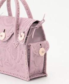 GRACE CONTINENTAL MaestraS-ca