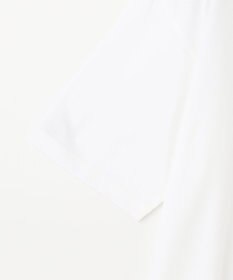 GRACE CONTINENTAL レコードプリントTシャツ