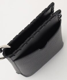 GRACE CONTINENTAL ADD CULUMN MULTI SHLD