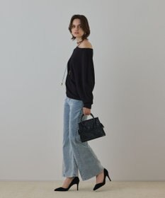 GRACE CONTINENTAL MINI FinuRei2