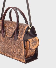 GRACE CONTINENTAL FinuRei-A